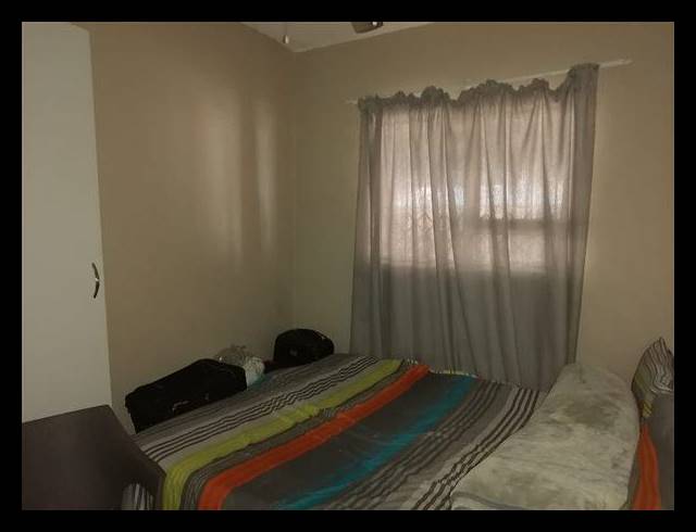 2 BEDROOM APARTMENT FOR SALE IN ARBORETUM